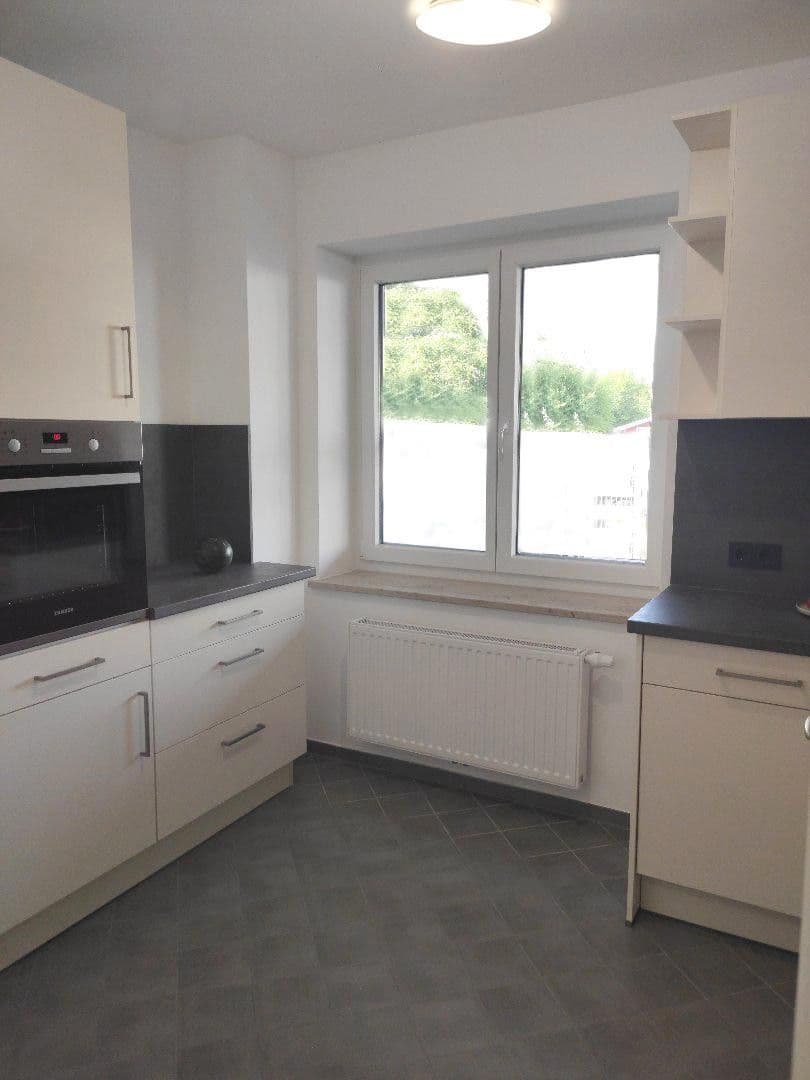 2 bedroom flat to rent, 47 m², Kiel, Schleswig-Holstein 2 bedroom flat to rent, 47 m², Kiel, Schleswig-Holstein