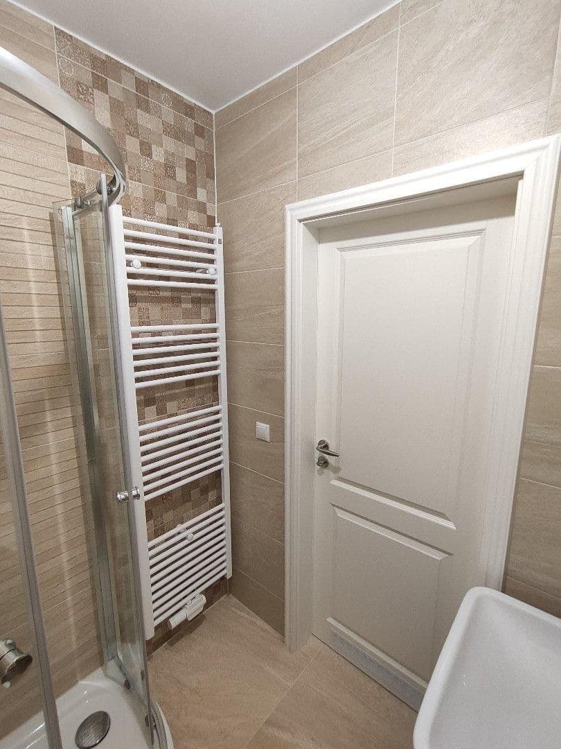 2 bedroom flat to rent, 47 m², Kiel, Schleswig-Holstein 2 bedroom flat to rent, 47 m², Kiel, Schleswig-Holstein