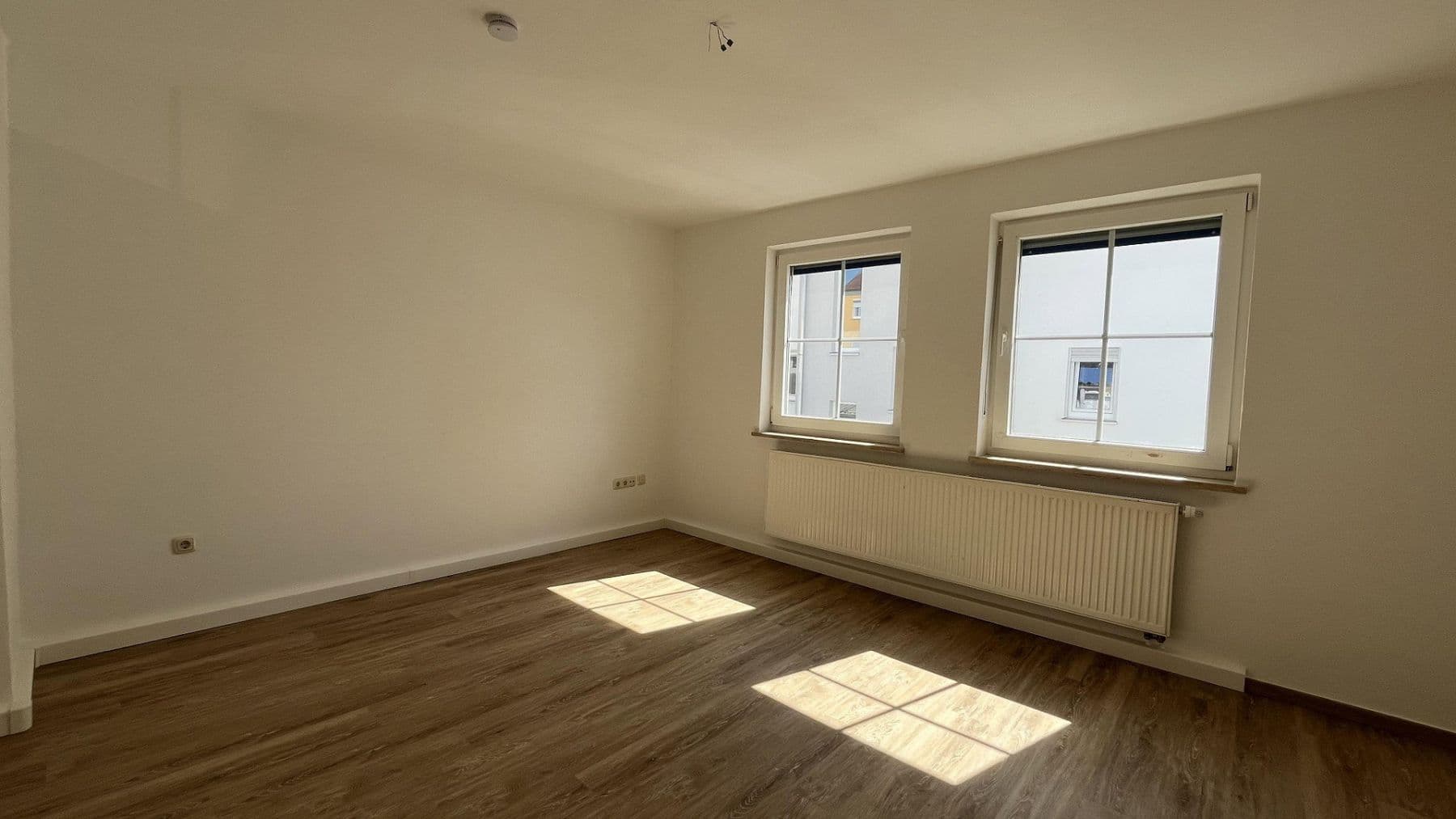 house for sale, 245 m², Auweg 1, Eggenfelden, Bavaria house for sale, 245 m², Auweg 1, Eggenfelden, Bavaria