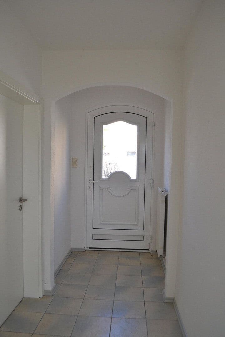 house for sale, 245 m², Auweg 1, Eggenfelden, Bavaria house for sale, 245 m², Auweg 1, Eggenfelden, Bavaria