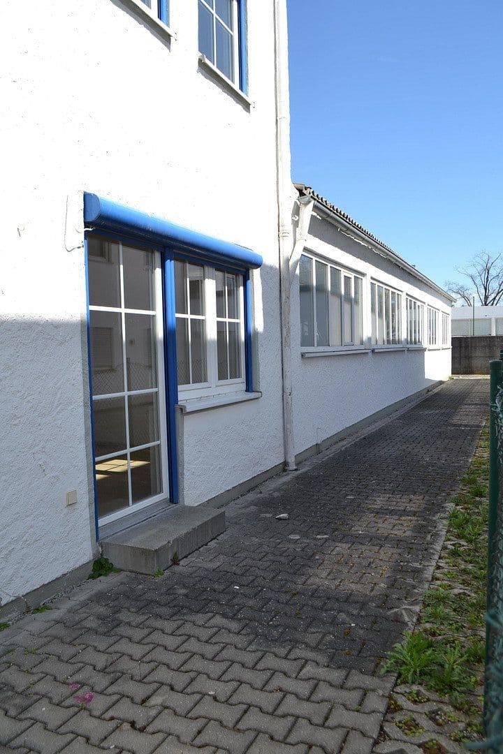 house for sale, 245 m², Auweg 1, Eggenfelden, Bavaria house for sale, 245 m², Auweg 1, Eggenfelden, Bavaria