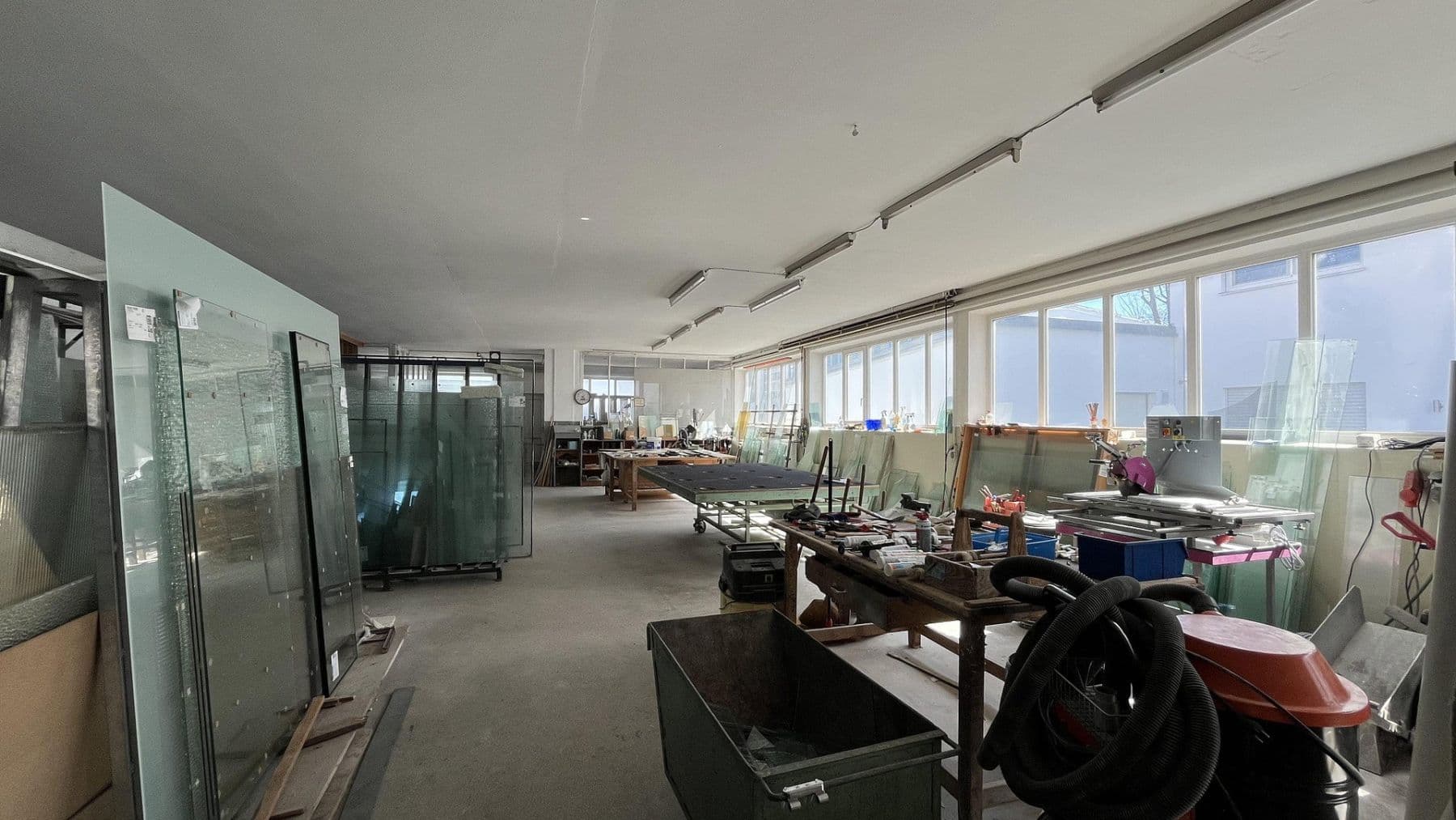 house for sale, 245 m², Auweg 1, Eggenfelden, Bavaria house for sale, 245 m², Auweg 1, Eggenfelden, Bavaria