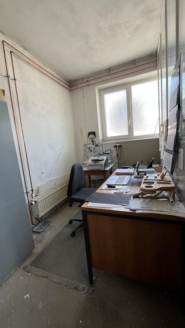 house for sale, 245 m², Auweg 1, Eggenfelden, Bavaria house for sale, 245 m², Auweg 1, Eggenfelden, Bavaria