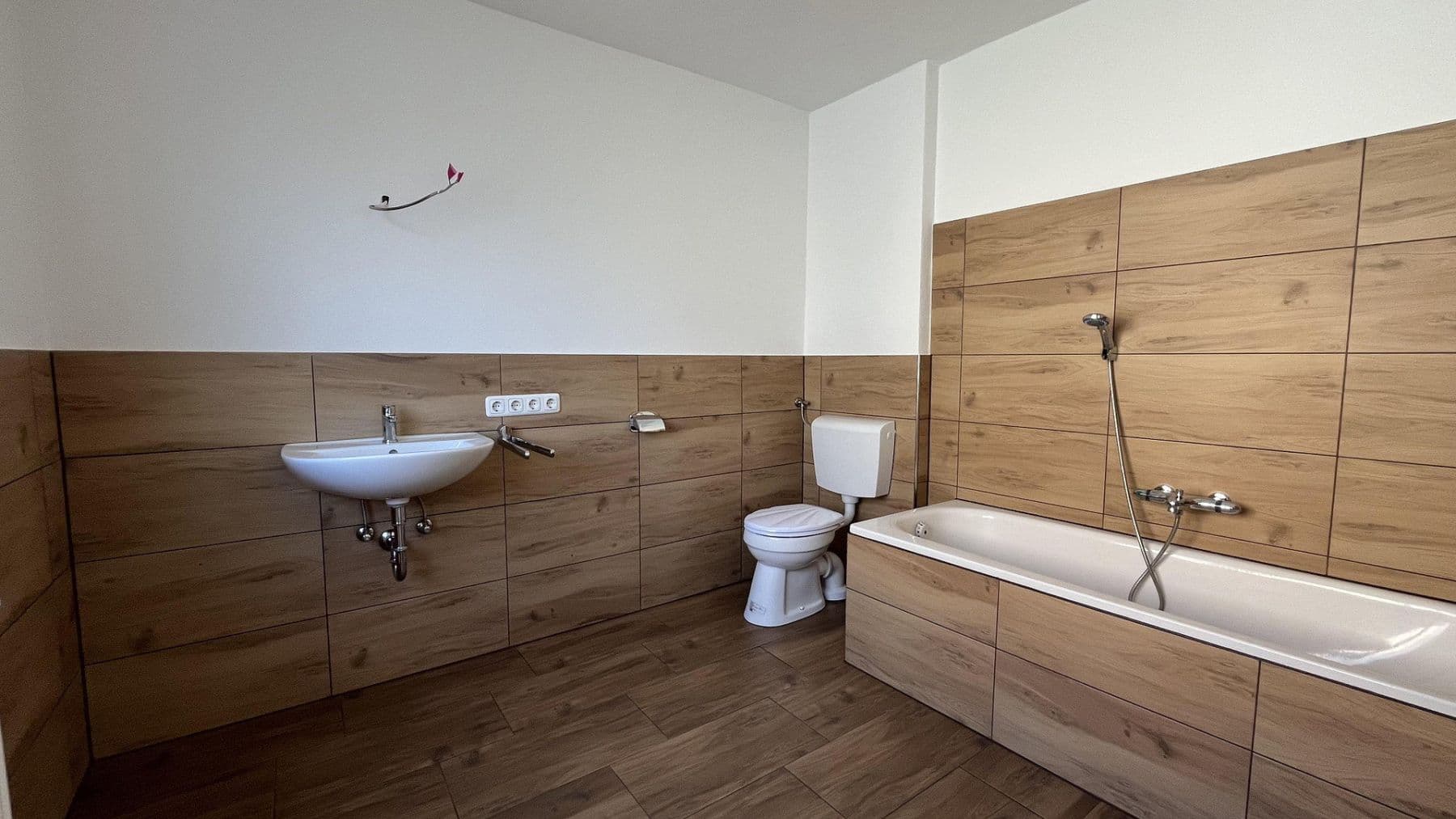 house for sale, 245 m², Auweg 1, Eggenfelden, Bavaria house for sale, 245 m², Auweg 1, Eggenfelden, Bavaria