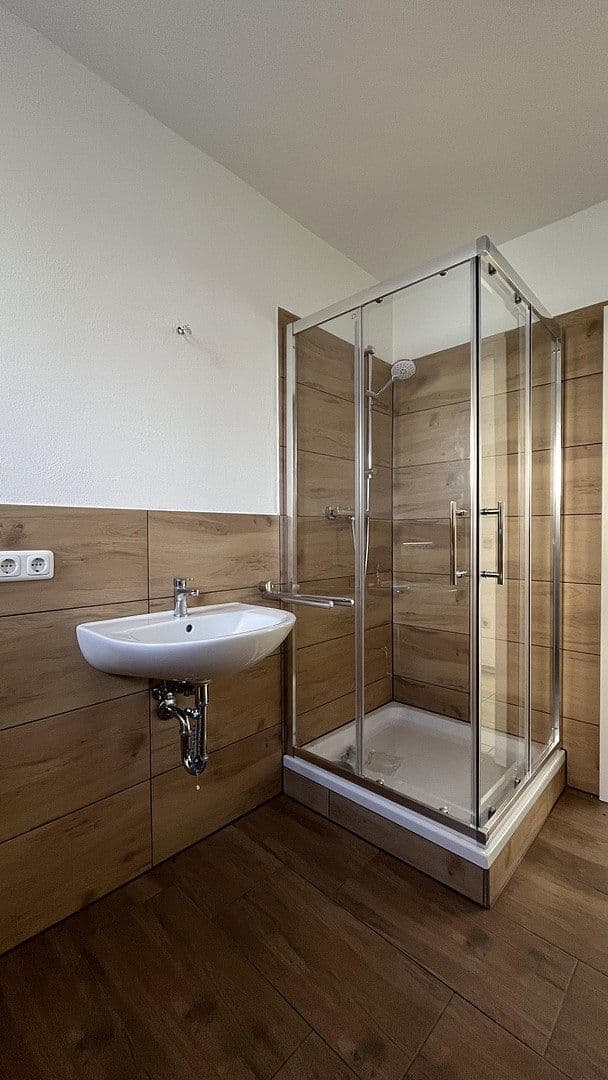 house for sale, 245 m², Auweg 1, Eggenfelden, Bavaria house for sale, 245 m², Auweg 1, Eggenfelden, Bavaria