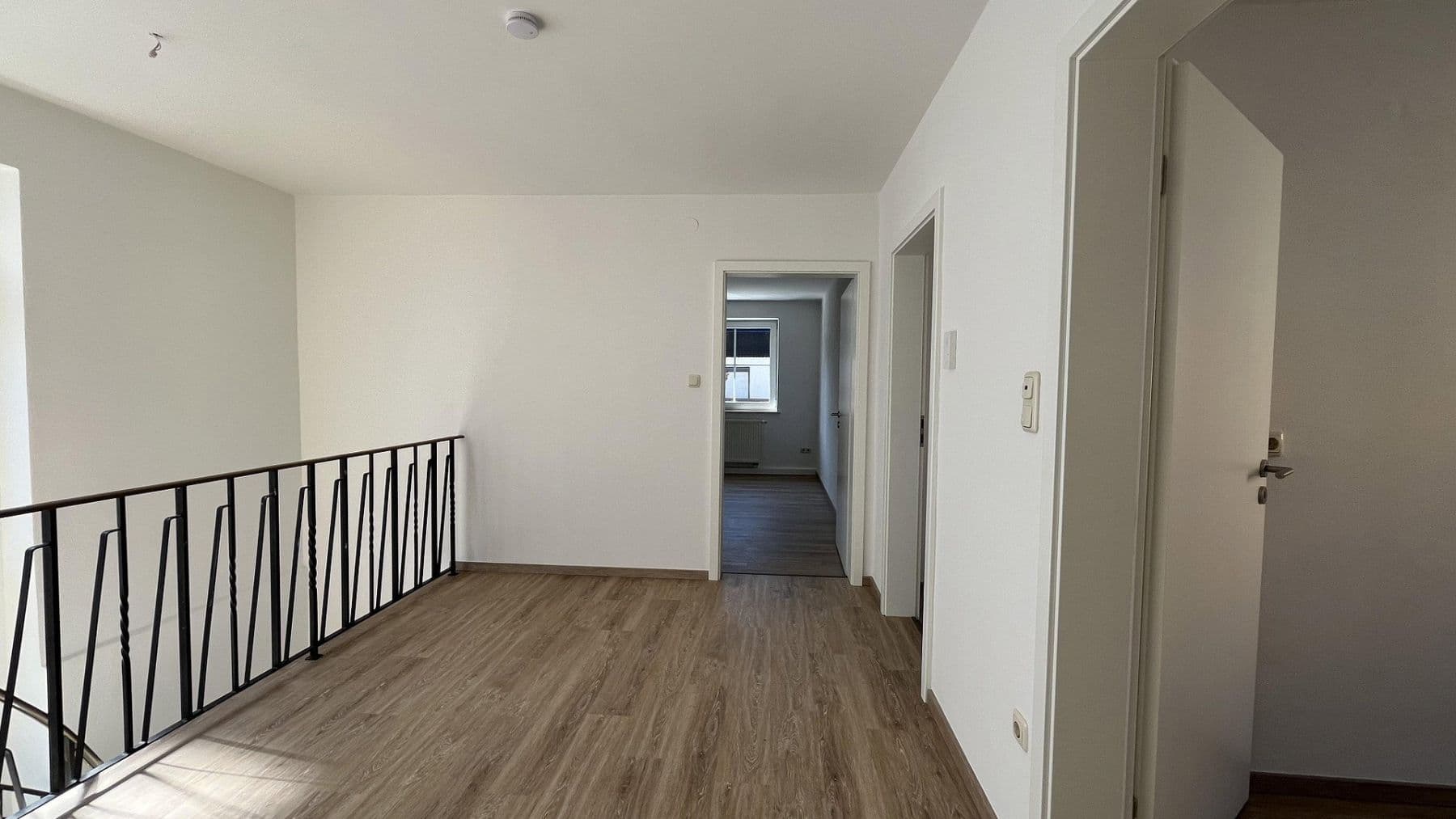 house for sale, 245 m², Auweg 1, Eggenfelden, Bavaria house for sale, 245 m², Auweg 1, Eggenfelden, Bavaria