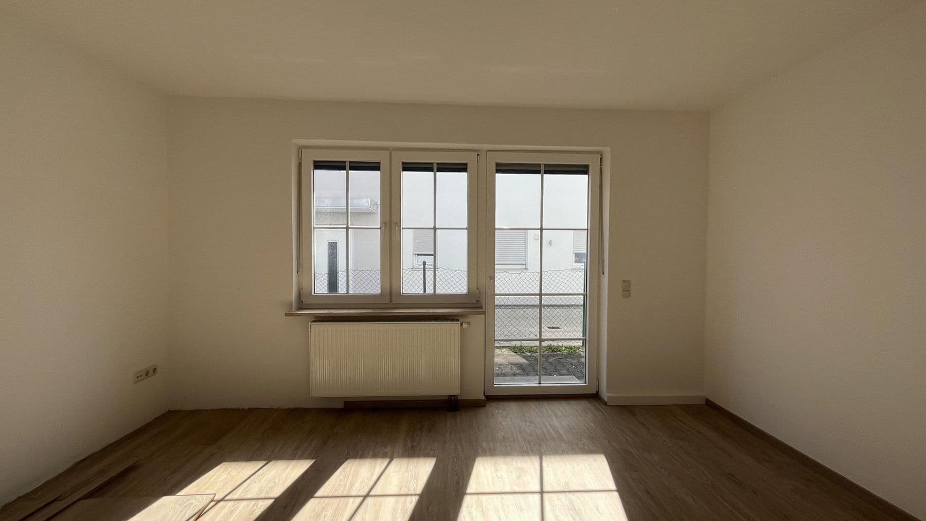 house for sale, 245 m², Auweg 1, Eggenfelden, Bavaria house for sale, 245 m², Auweg 1, Eggenfelden, Bavaria