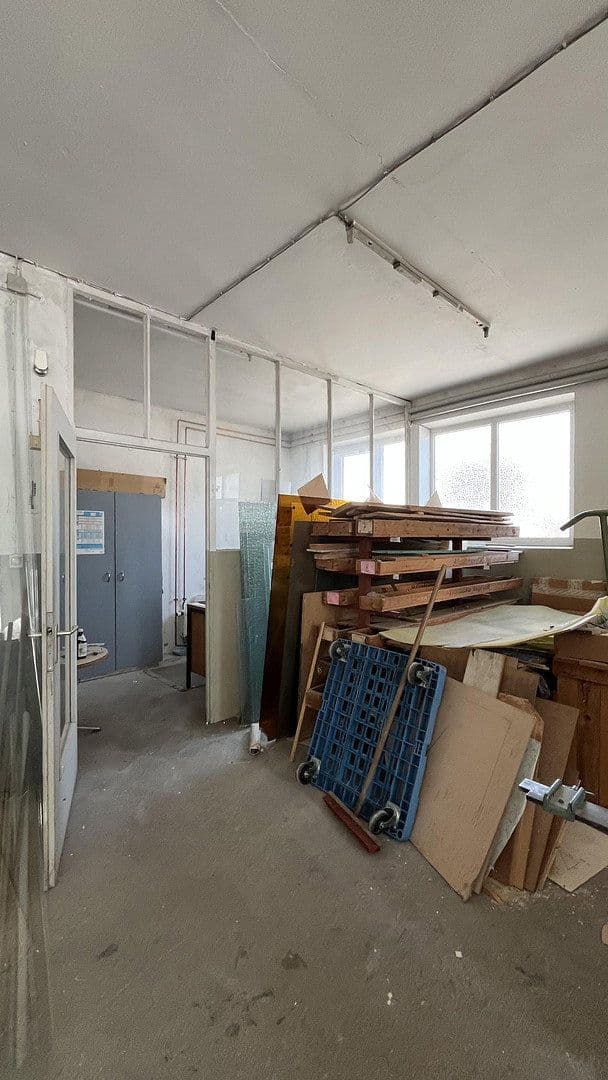 house for sale, 245 m², Auweg 1, Eggenfelden, Bavaria house for sale, 245 m², Auweg 1, Eggenfelden, Bavaria