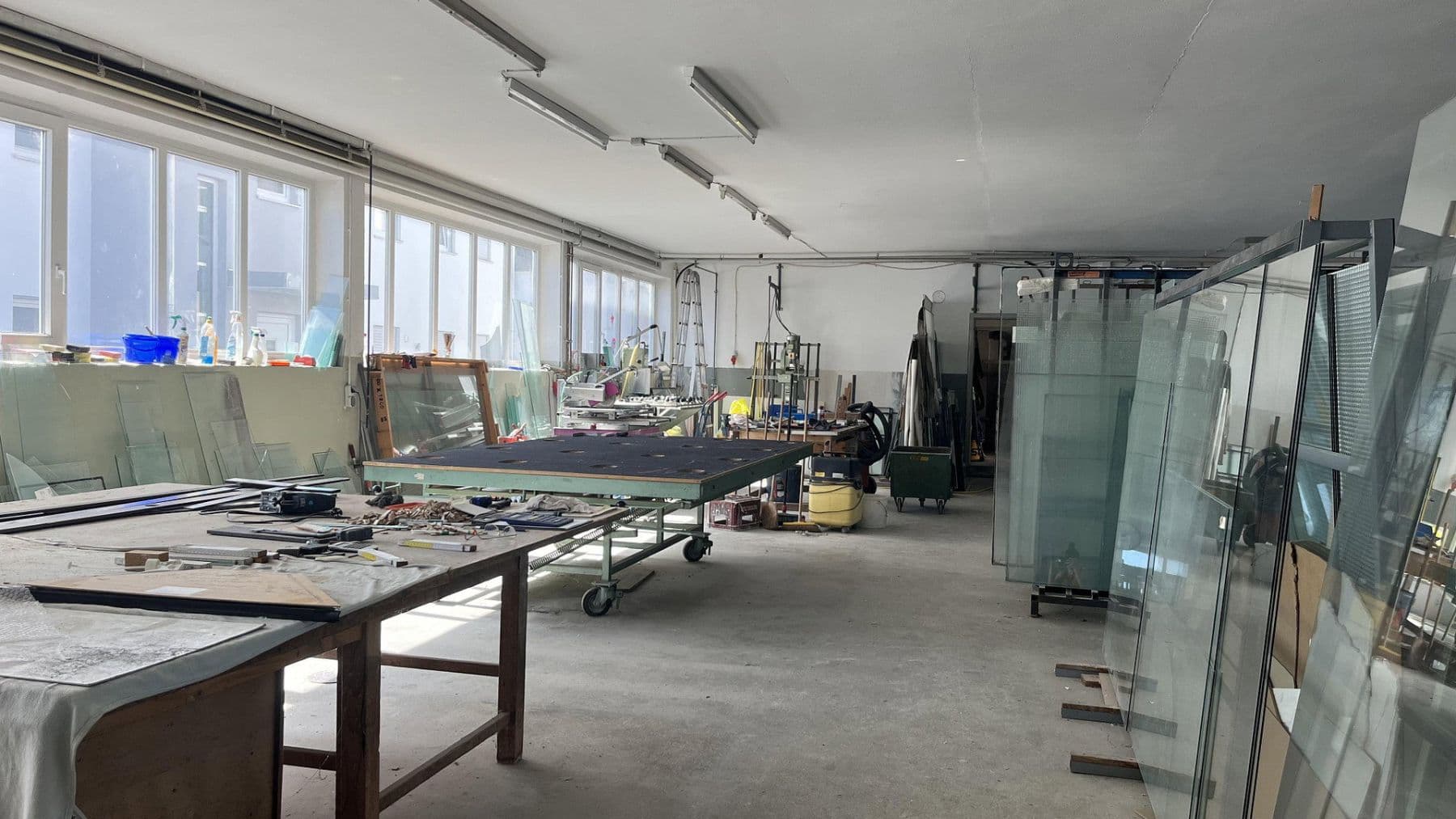 house for sale, 245 m², Auweg 1, Eggenfelden, Bavaria house for sale, 245 m², Auweg 1, Eggenfelden, Bavaria