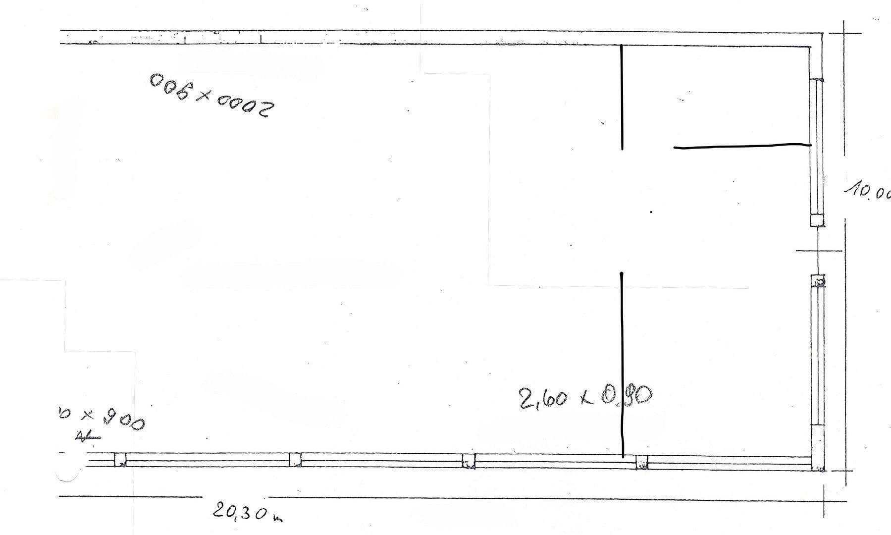 house for sale, 245 m², Auweg 1, Eggenfelden, Bavaria house for sale, 245 m², Auweg 1, Eggenfelden, Bavaria