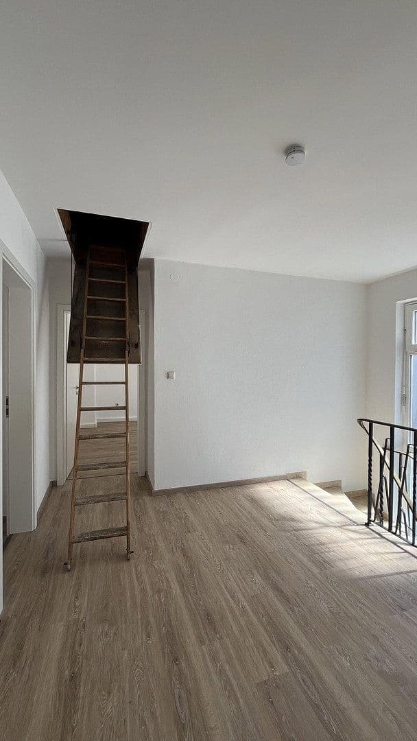 house for sale, 245 m², Auweg 1, Eggenfelden, Bavaria house for sale, 245 m², Auweg 1, Eggenfelden, Bavaria