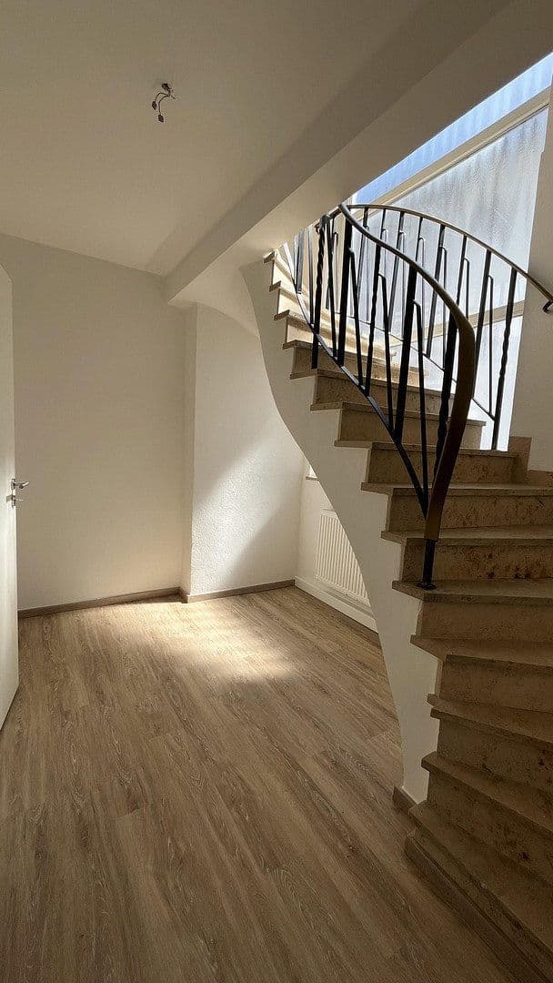 house for sale, 245 m², Auweg 1, Eggenfelden, Bavaria house for sale, 245 m², Auweg 1, Eggenfelden, Bavaria