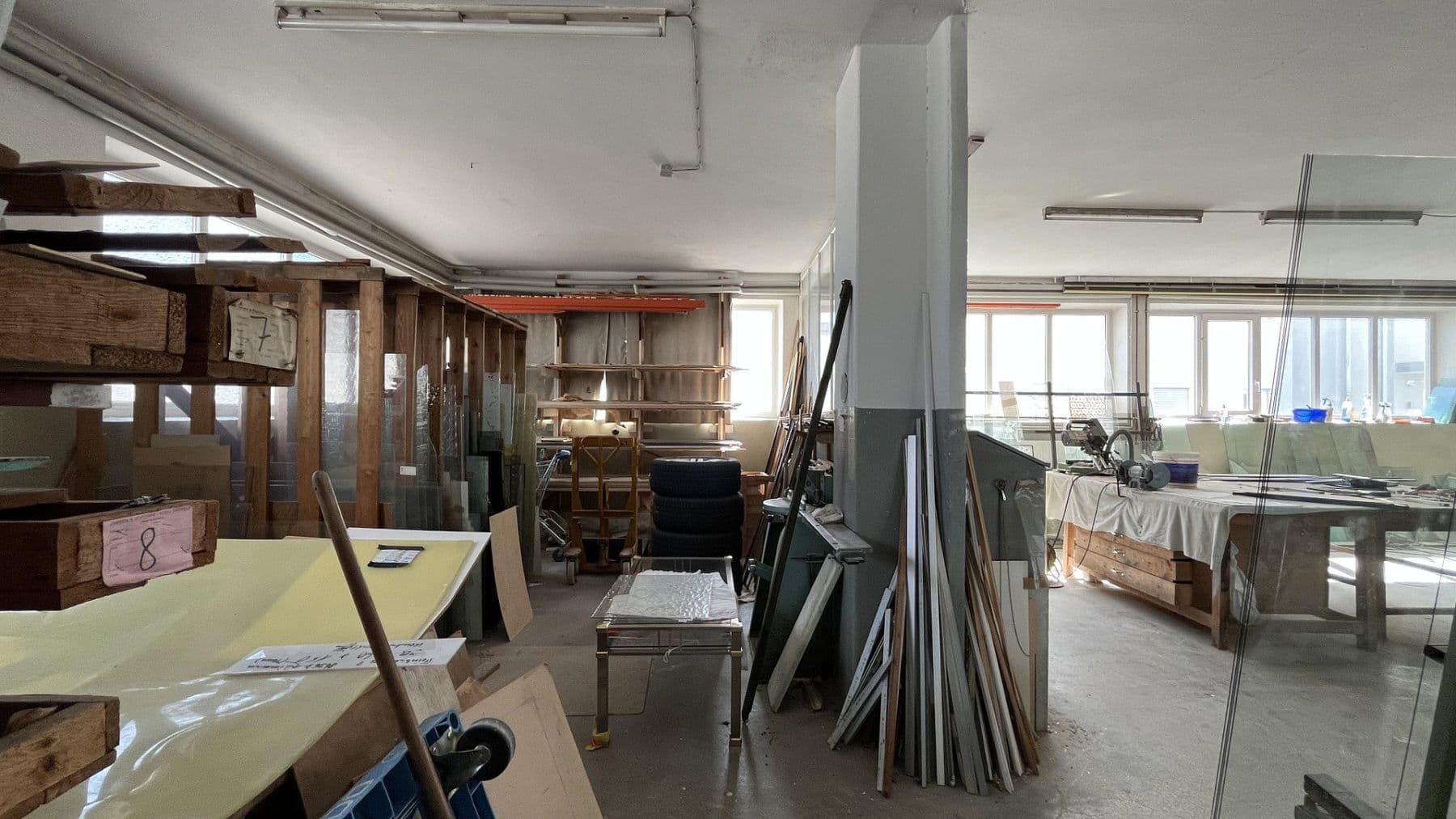 house for sale, 245 m², Auweg 1, Eggenfelden, Bavaria house for sale, 245 m², Auweg 1, Eggenfelden, Bavaria