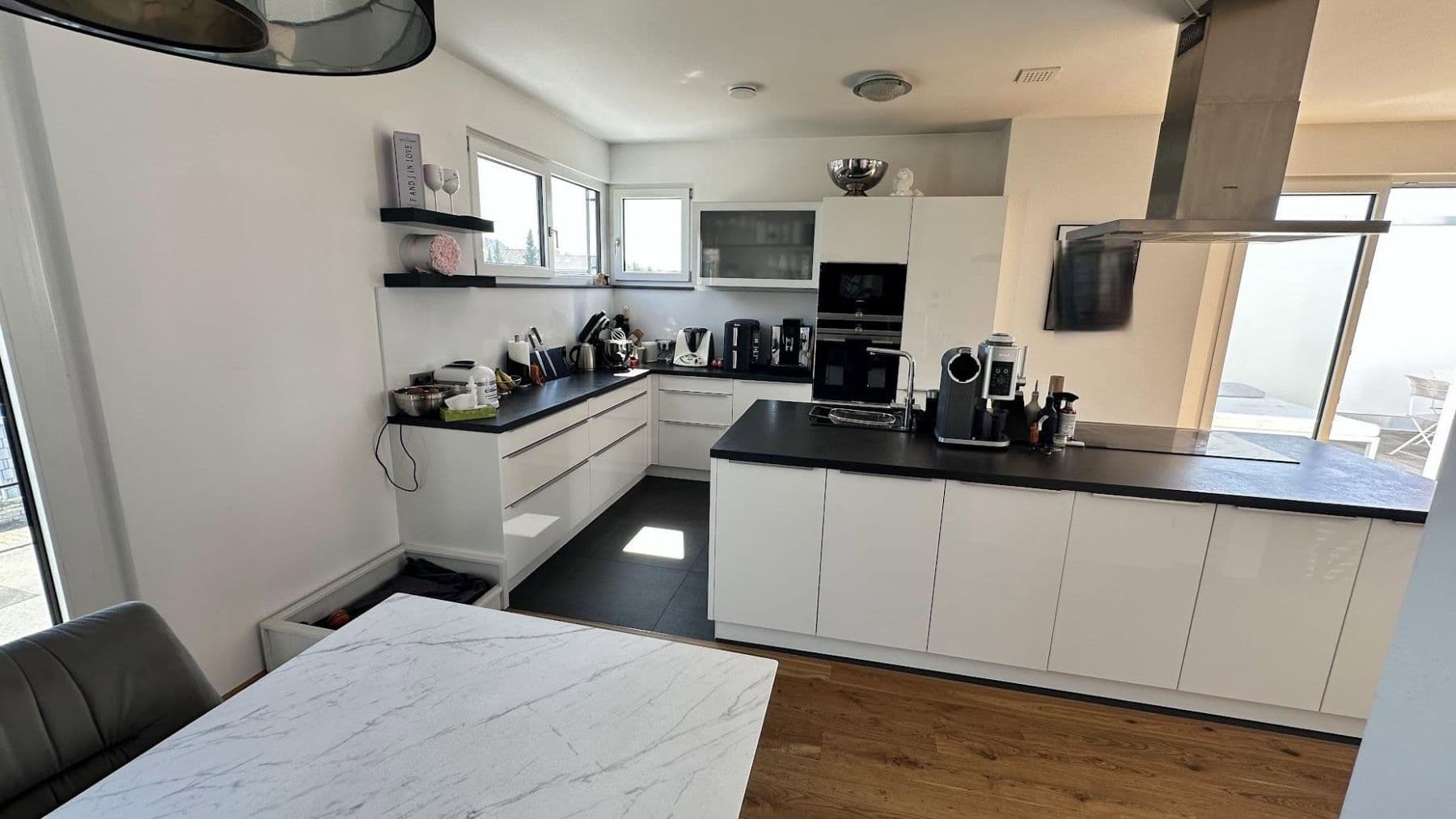 house for sale, 180 m², Nußloch, Baden-Württemberg house for sale, 180 m², Nußloch, Baden-Württemberg