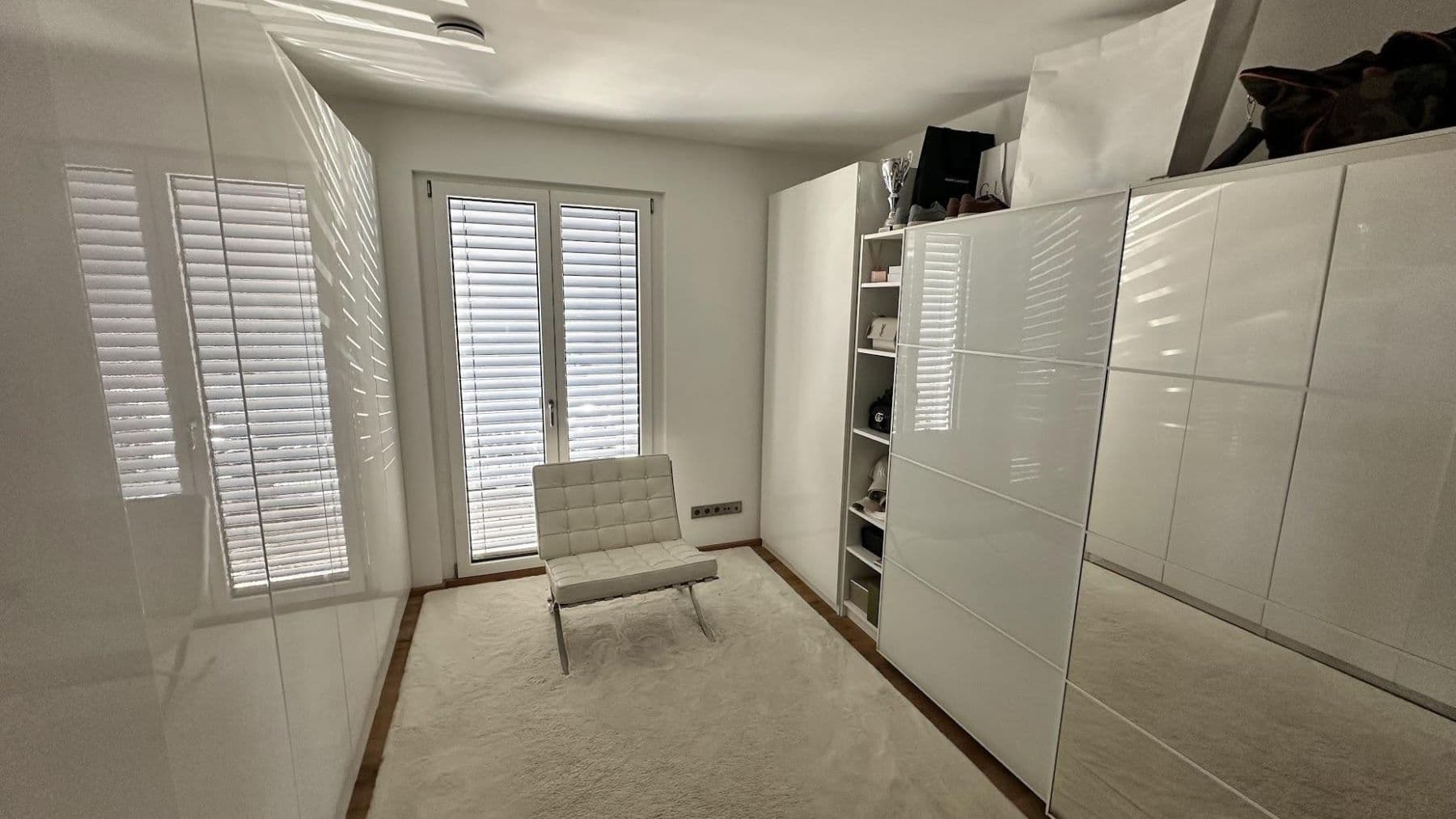 house for sale, 180 m², Nußloch, Baden-Württemberg house for sale, 180 m², Nußloch, Baden-Württemberg