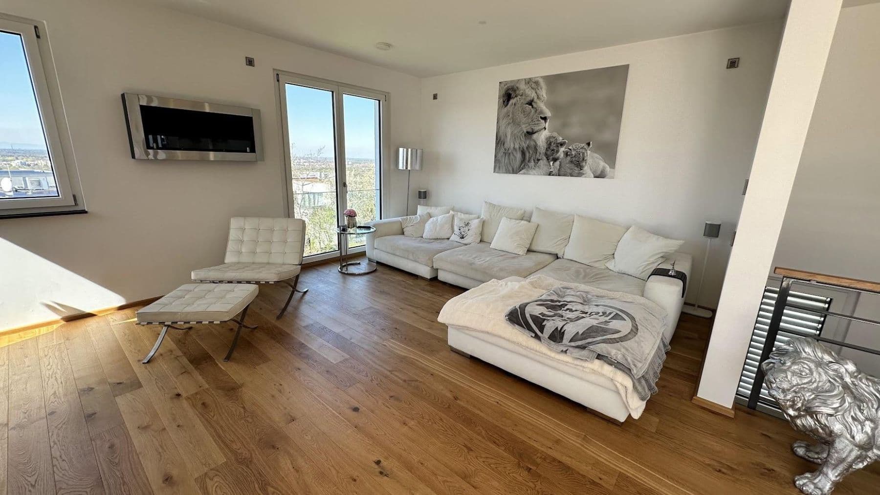 house for sale, 180 m², Nußloch, Baden-Württemberg house for sale, 180 m², Nußloch, Baden-Württemberg