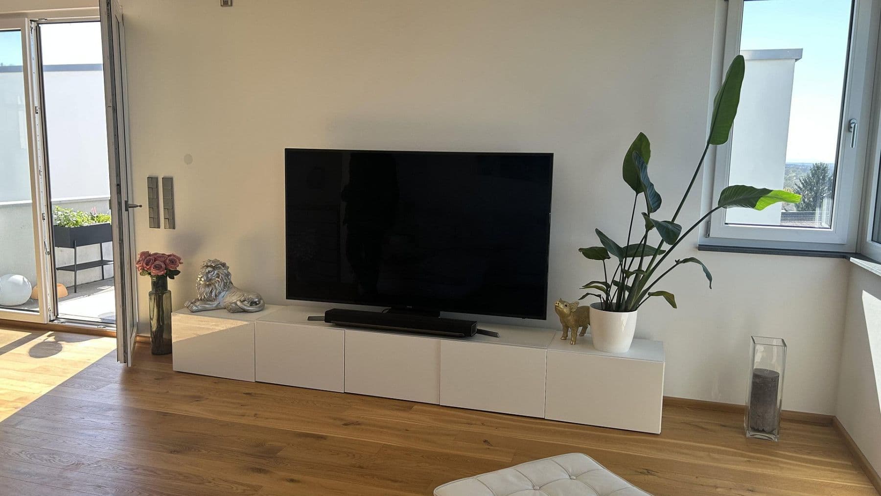 house for sale, 180 m², Nußloch, Baden-Württemberg house for sale, 180 m², Nußloch, Baden-Württemberg