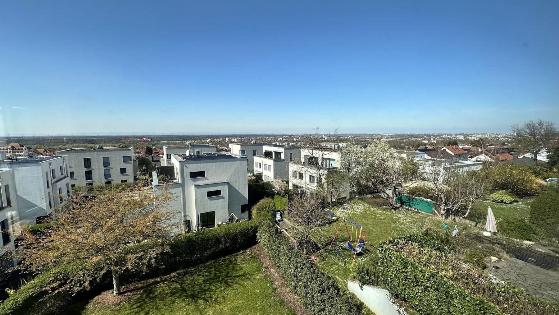 house for sale, 180 m², Nußloch, Baden-Württemberg house for sale, 180 m², Nußloch, Baden-Württemberg