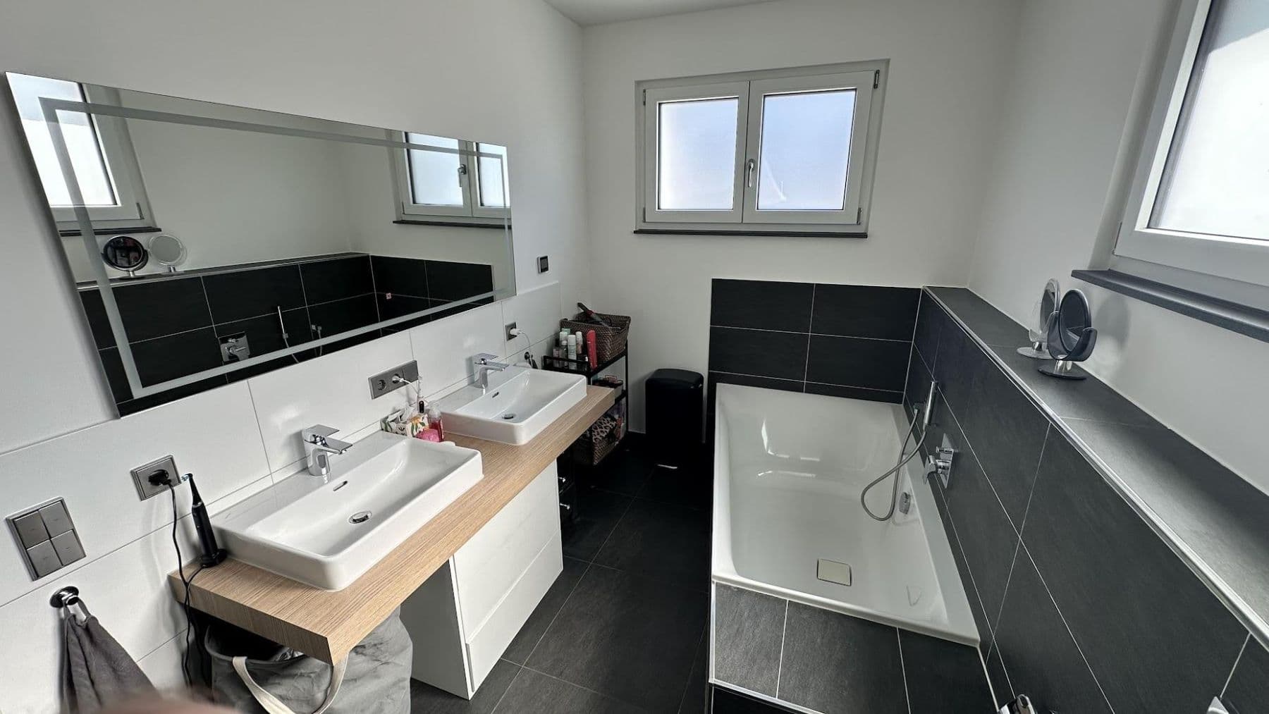 house for sale, 180 m², Nußloch, Baden-Württemberg house for sale, 180 m², Nußloch, Baden-Württemberg