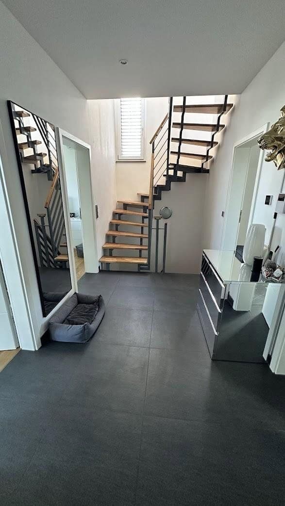 house for sale, 180 m², Nußloch, Baden-Württemberg house for sale, 180 m², Nußloch, Baden-Württemberg