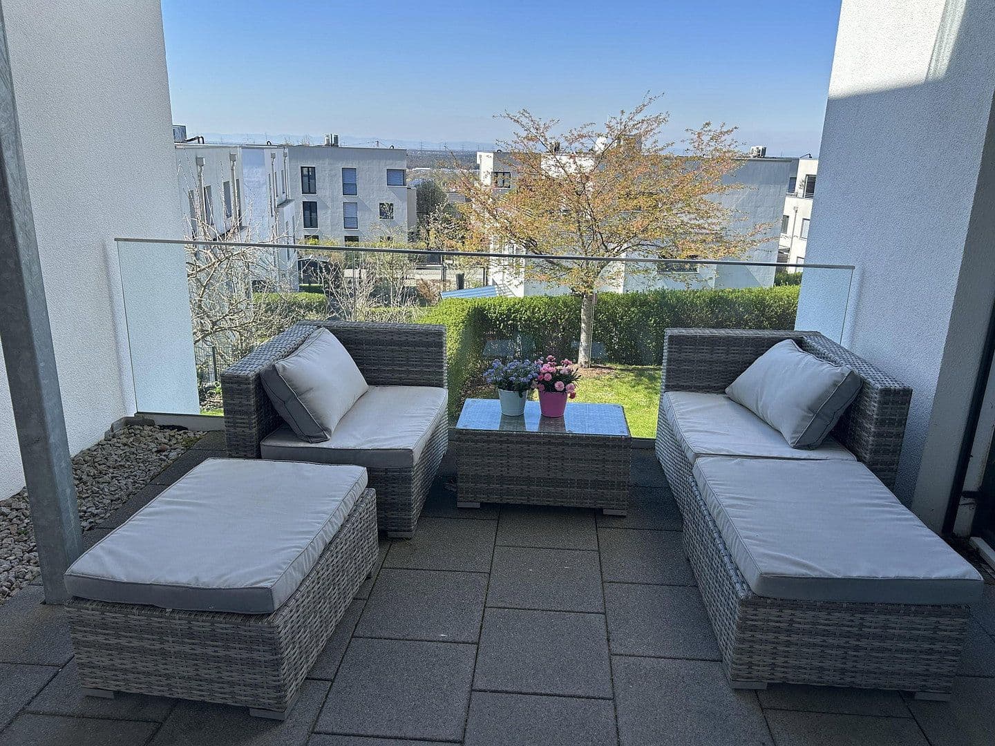 house for sale, 180 m², Nußloch, Baden-Württemberg house for sale, 180 m², Nußloch, Baden-Württemberg