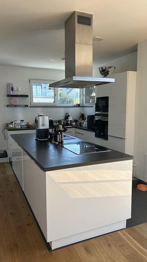 house for sale, 180 m², Nußloch, Baden-Württemberg house for sale, 180 m², Nußloch, Baden-Württemberg