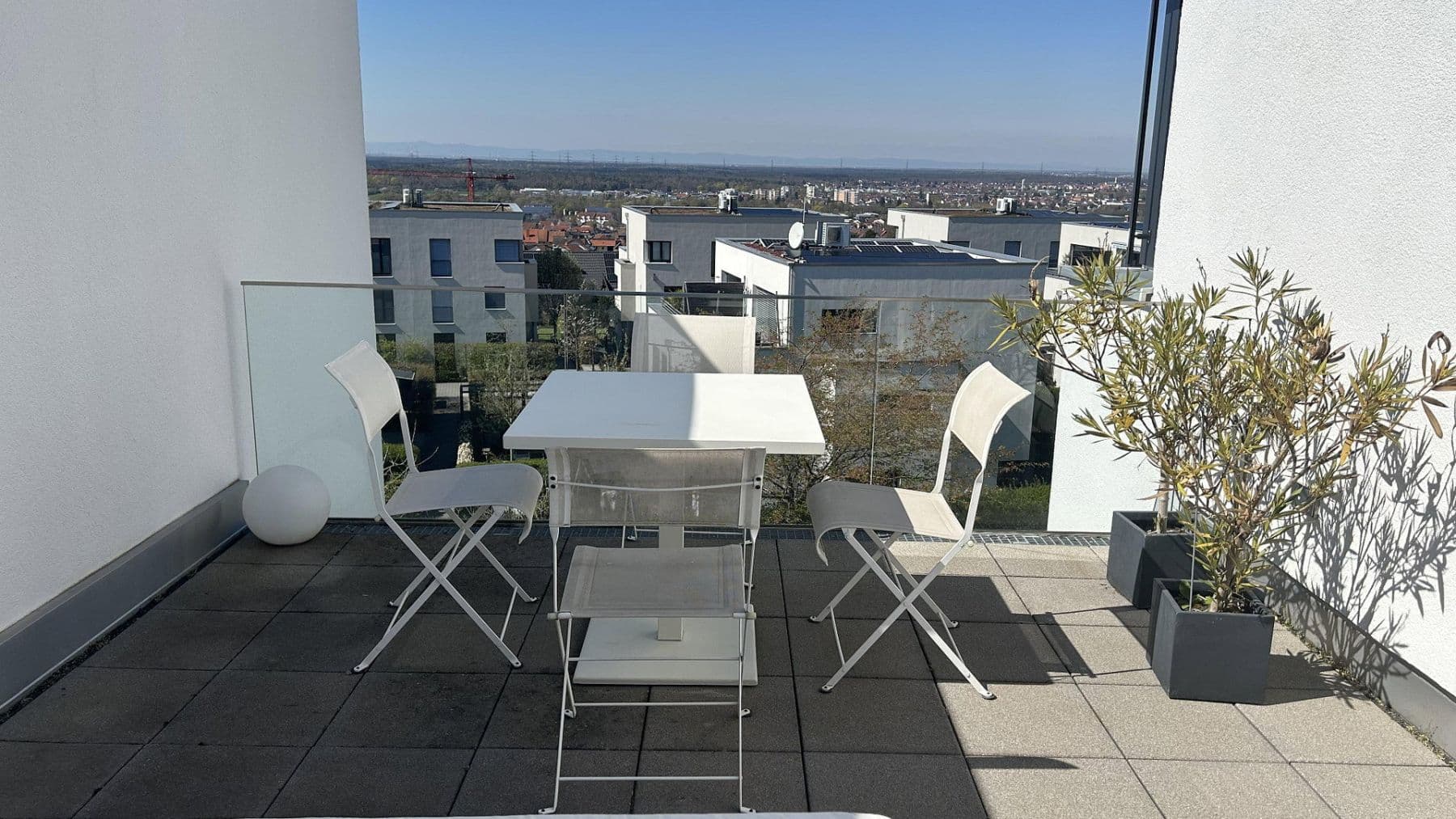 house for sale, 180 m², Nußloch, Baden-Württemberg house for sale, 180 m², Nußloch, Baden-Württemberg