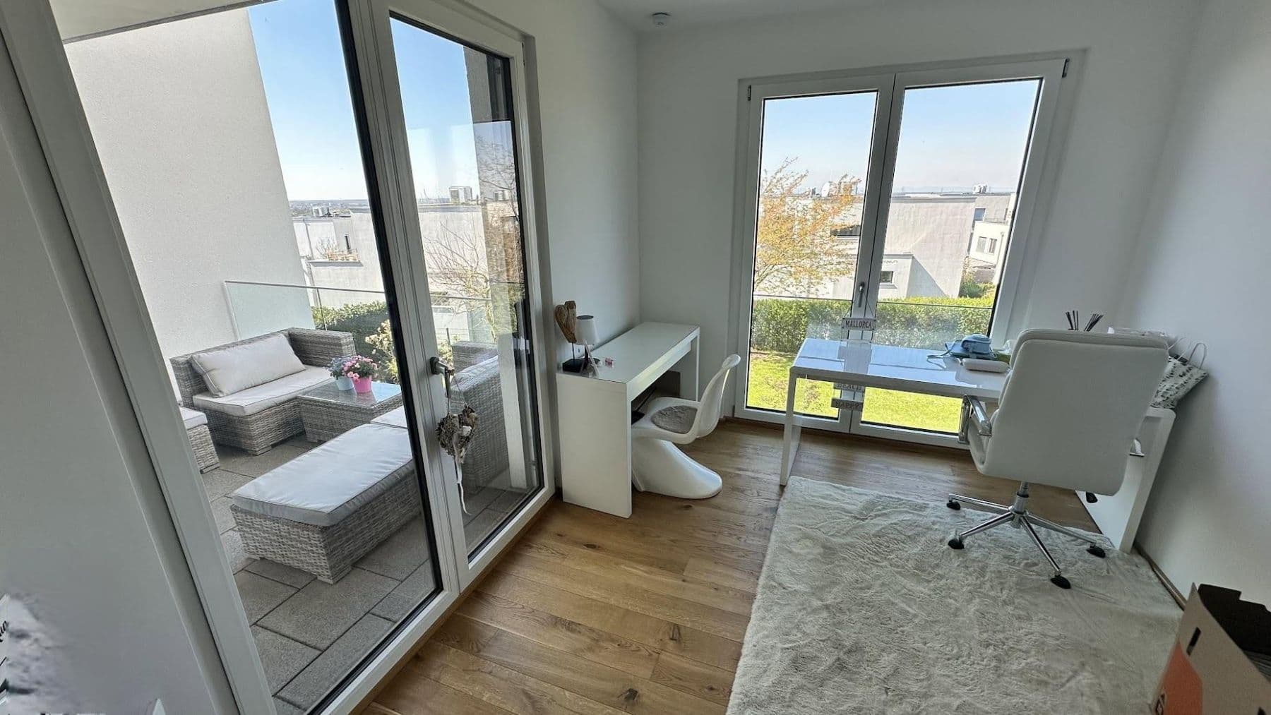 house for sale, 180 m², Nußloch, Baden-Württemberg house for sale, 180 m², Nußloch, Baden-Württemberg