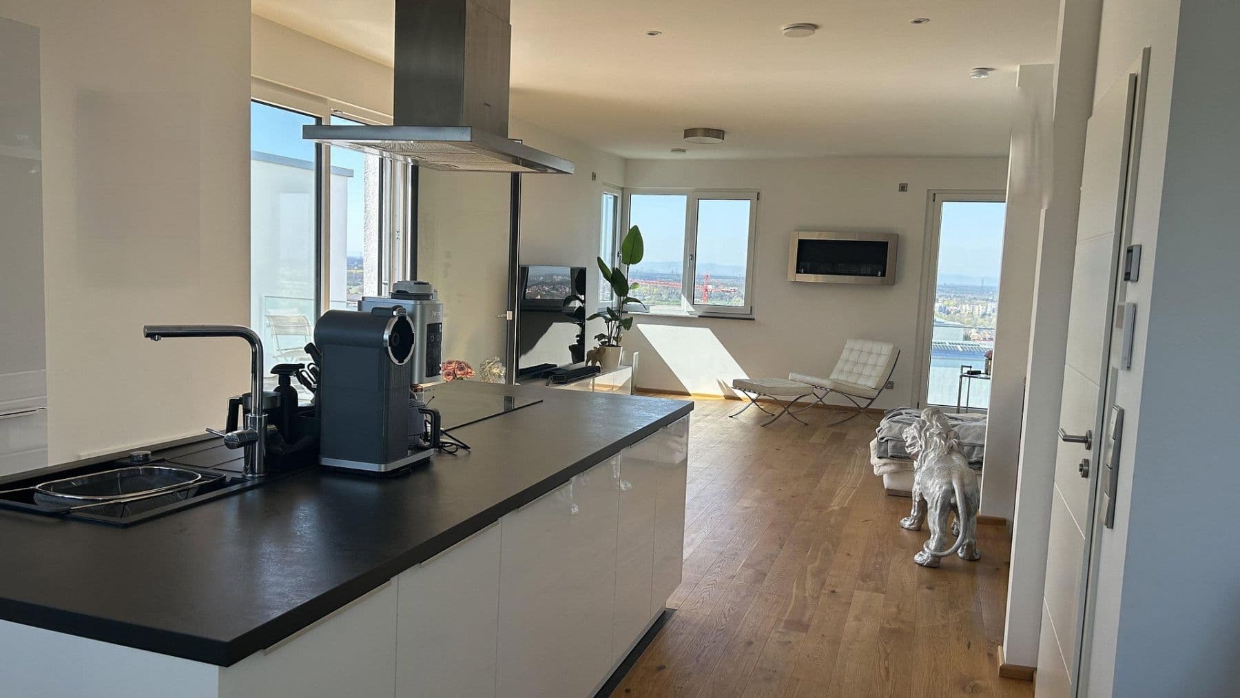 house for sale, 180 m², Nußloch, Baden-Württemberg house for sale, 180 m², Nußloch, Baden-Württemberg