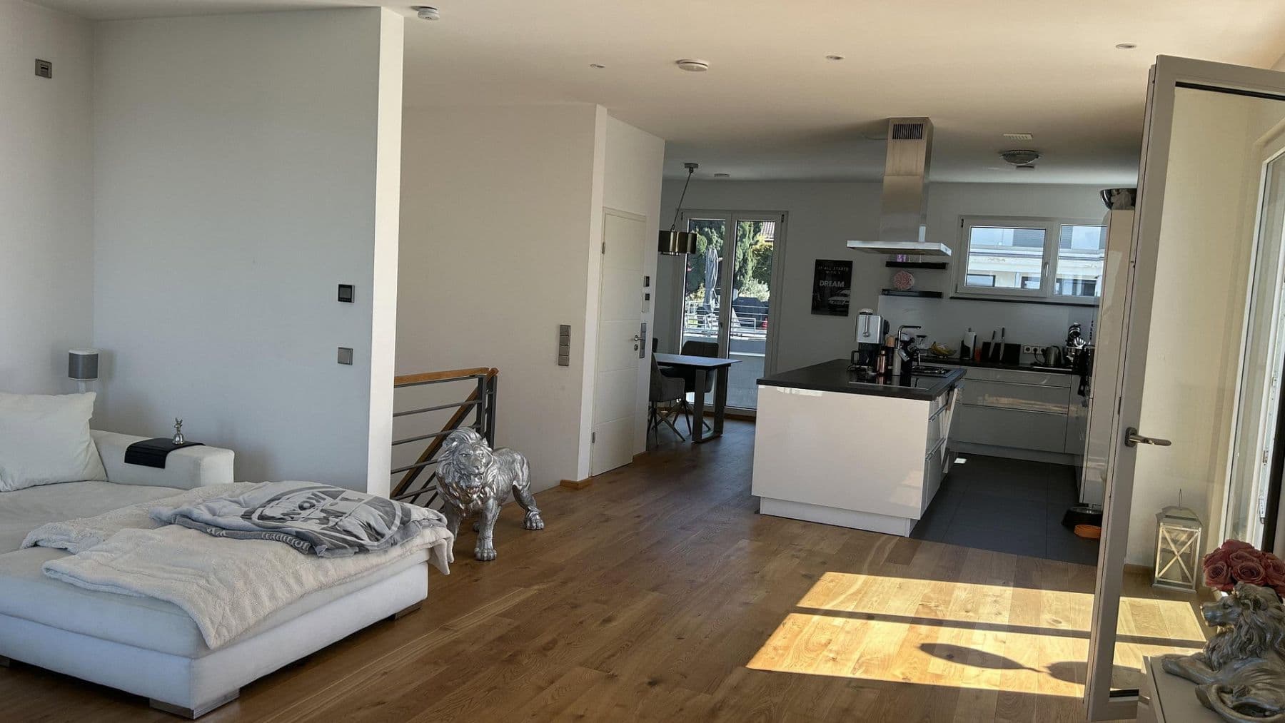 house for sale, 180 m², Nußloch, Baden-Württemberg house for sale, 180 m², Nußloch, Baden-Württemberg