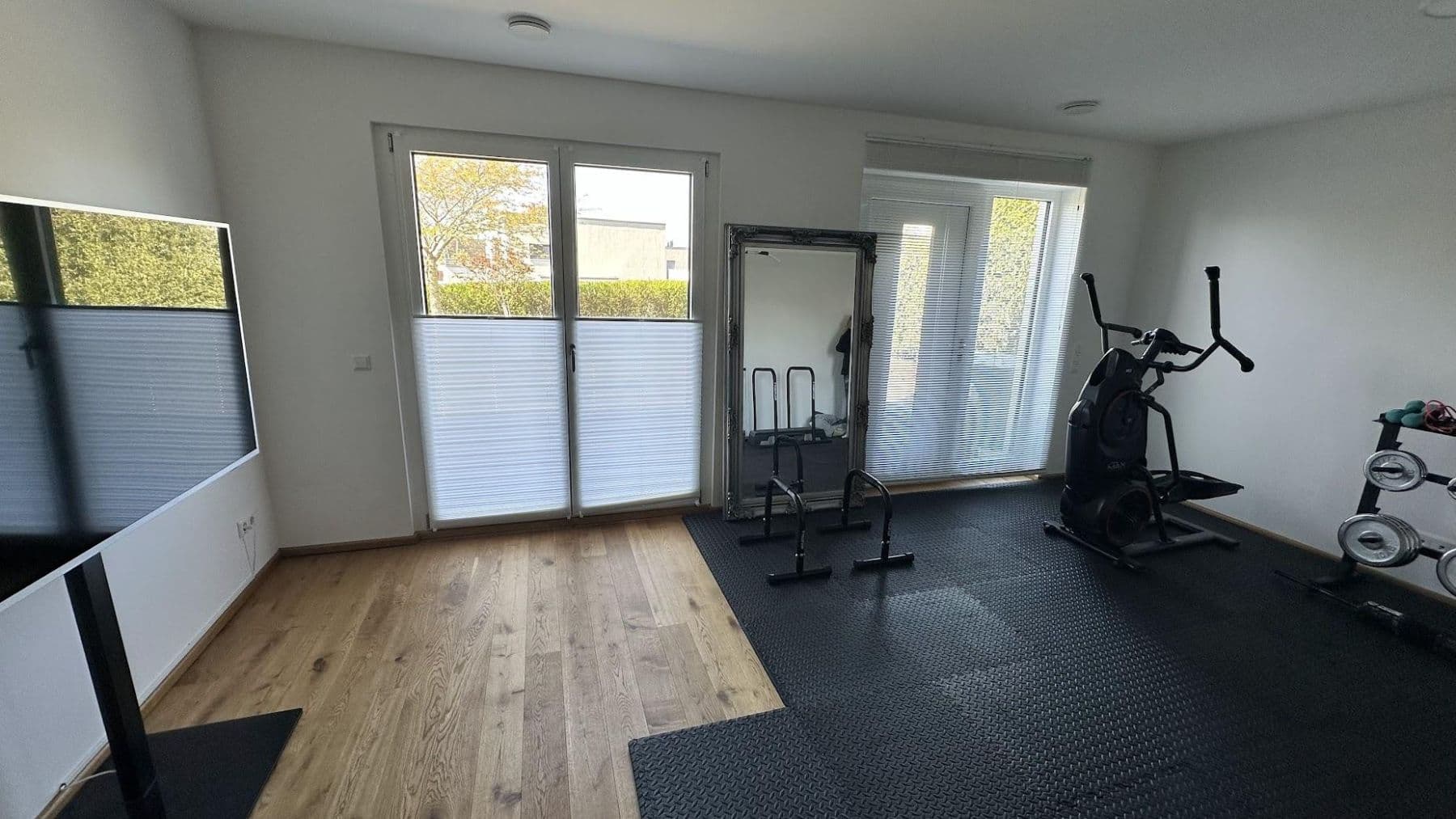 house for sale, 180 m², Nußloch, Baden-Württemberg house for sale, 180 m², Nußloch, Baden-Württemberg