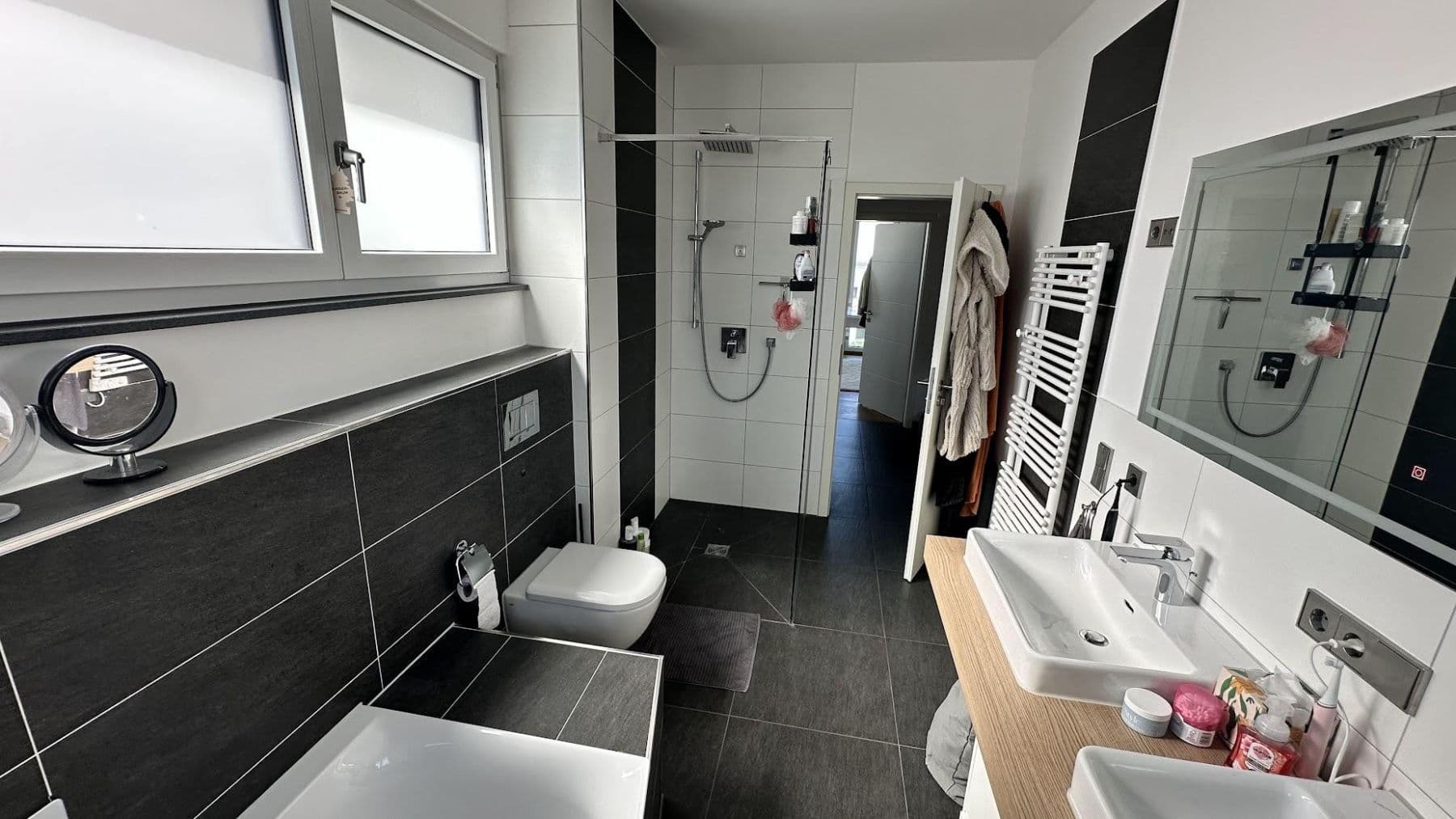 house for sale, 180 m², Nußloch, Baden-Württemberg house for sale, 180 m², Nußloch, Baden-Württemberg