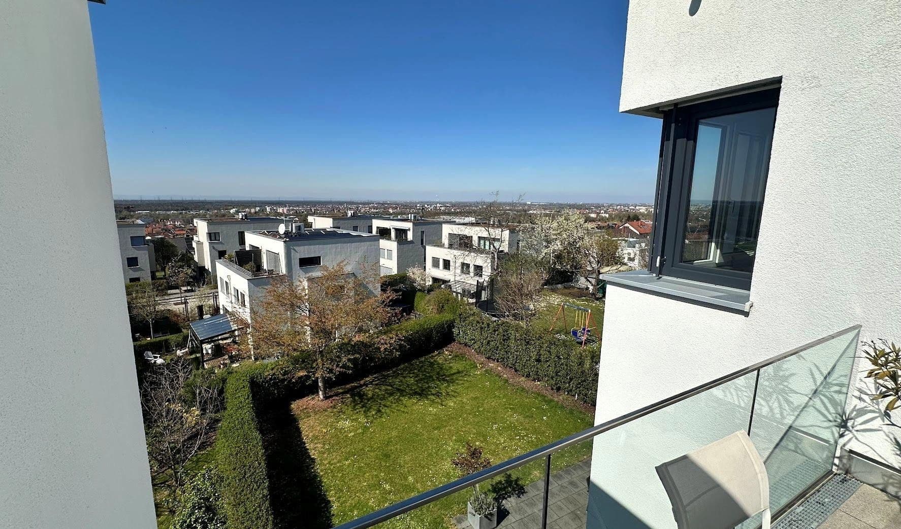 house for sale, 180 m², Nußloch, Baden-Württemberg house for sale, 180 m², Nußloch, Baden-Württemberg