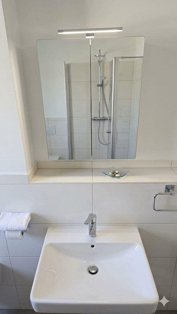 2 bedroom flat to rent, 74 m², Karl-Marx-Str. 3, Königs Wusterhausen, Brandenburg 2 bedroom flat to rent, 74 m², Karl-Marx-Str. 3, Königs Wusterhausen, Brandenburg