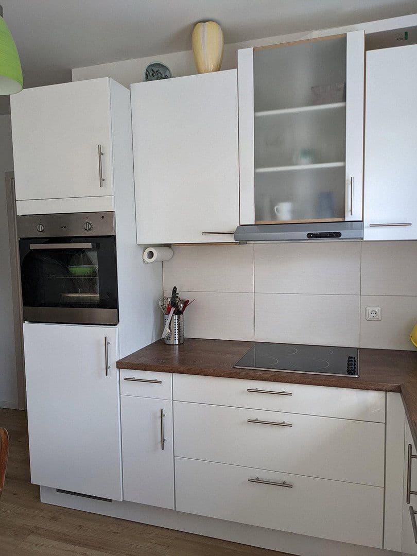 2 bedroom flat to rent, 74 m², Karl-Marx-Str. 3, Königs Wusterhausen, Brandenburg 2 bedroom flat to rent, 74 m², Karl-Marx-Str. 3, Königs Wusterhausen, Brandenburg