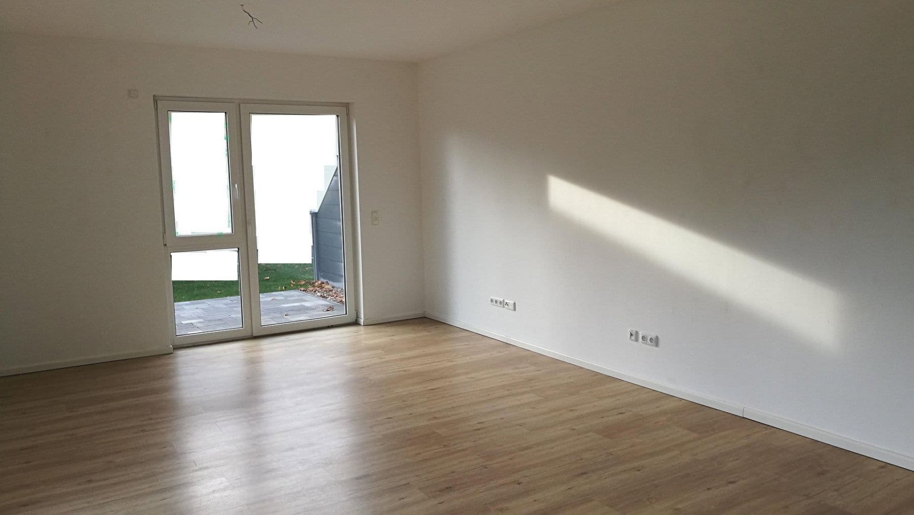 2 bedroom flat to rent, 74 m², Karl-Marx-Str. 3, Königs Wusterhausen, Brandenburg 2 bedroom flat to rent, 74 m², Karl-Marx-Str. 3, Königs Wusterhausen, Brandenburg