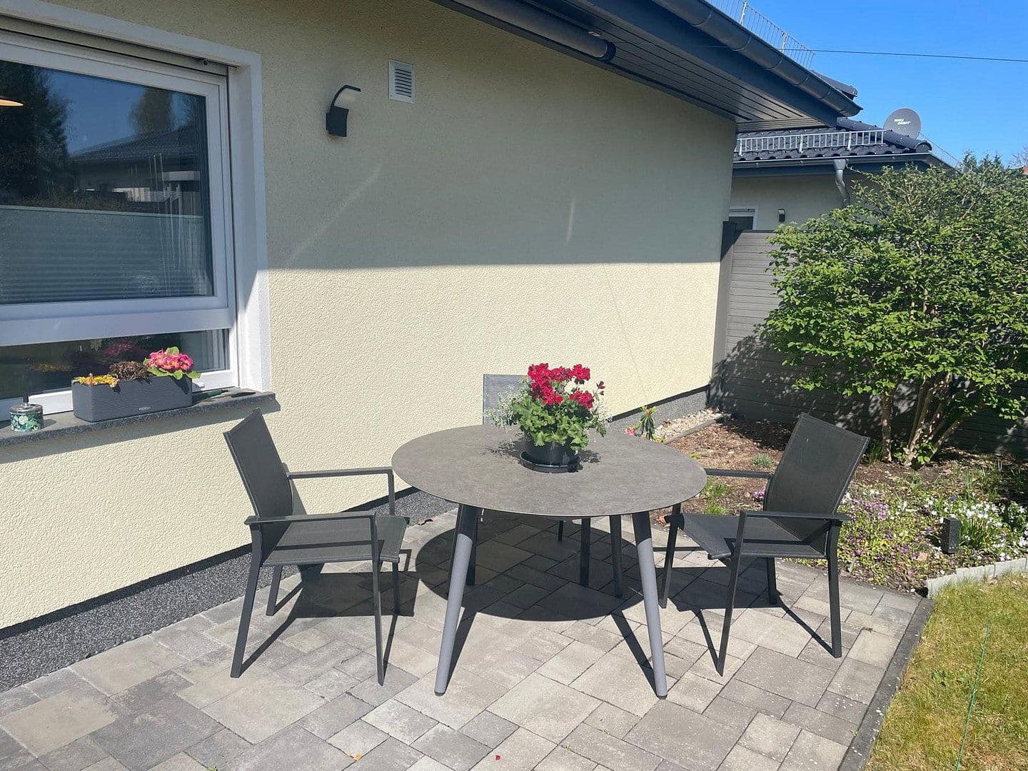 2 bedroom flat to rent, 74 m², Karl-Marx-Str. 3, Königs Wusterhausen, Brandenburg 2 bedroom flat to rent, 74 m², Karl-Marx-Str. 3, Königs Wusterhausen, Brandenburg