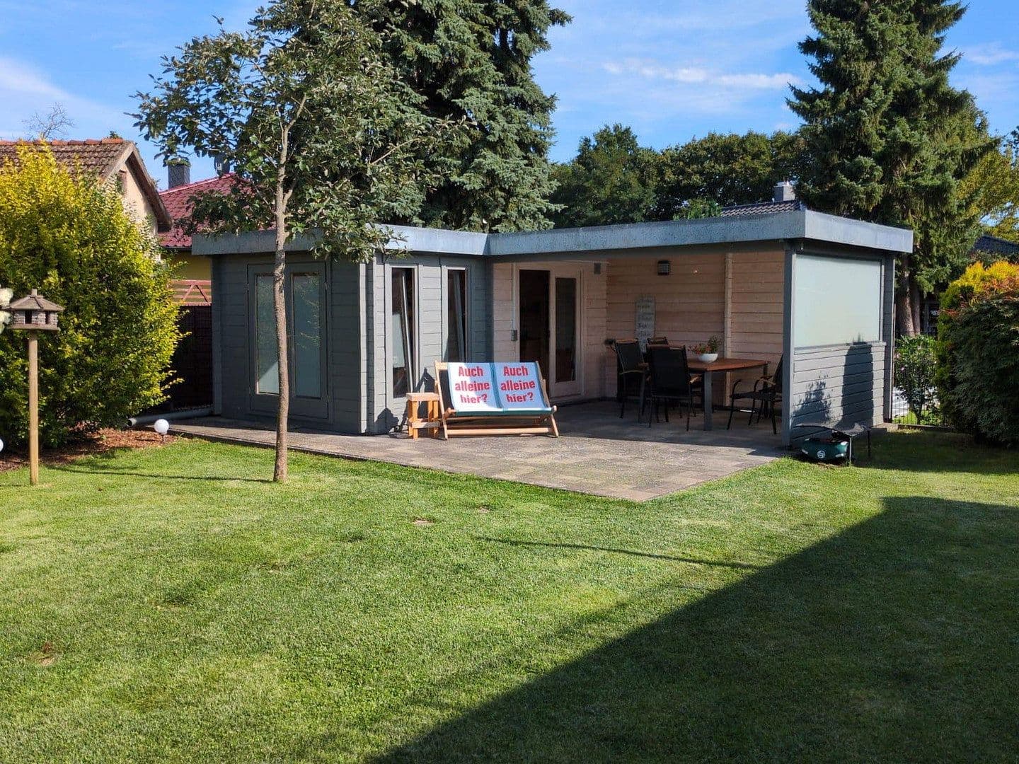 2 bedroom flat to rent, 74 m², Karl-Marx-Str. 3, Königs Wusterhausen, Brandenburg 2 bedroom flat to rent, 74 m², Karl-Marx-Str. 3, Königs Wusterhausen, Brandenburg