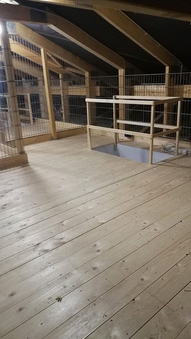 2 bedroom flat to rent, 74 m², Karl-Marx-Str. 3, Königs Wusterhausen, Brandenburg 2 bedroom flat to rent, 74 m², Karl-Marx-Str. 3, Königs Wusterhausen, Brandenburg