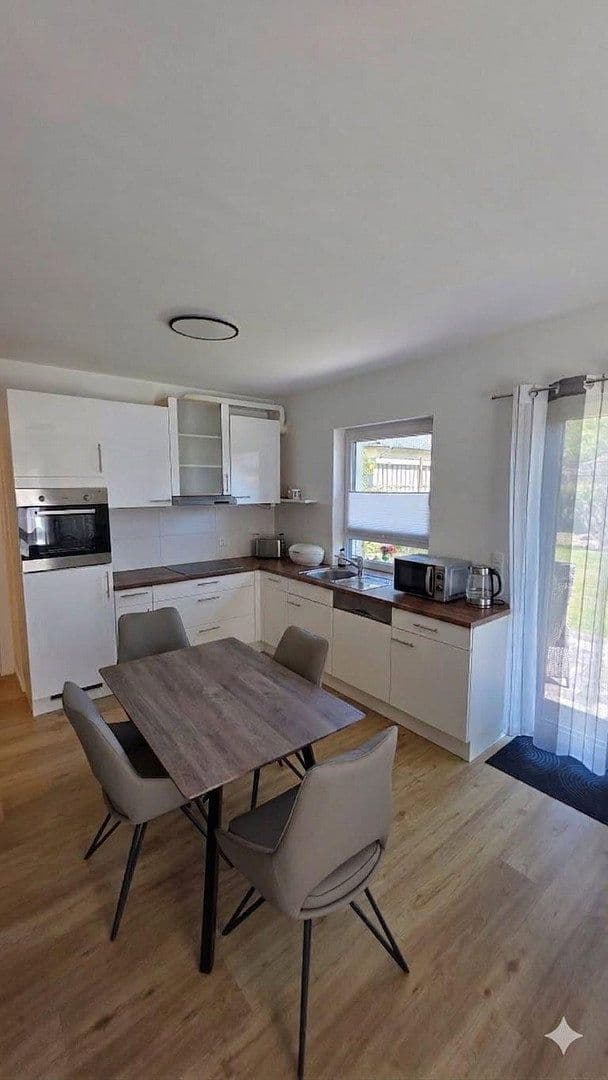 2 bedroom flat to rent, 74 m², Karl-Marx-Str. 3, Königs Wusterhausen, Brandenburg 2 bedroom flat to rent, 74 m², Karl-Marx-Str. 3, Königs Wusterhausen, Brandenburg