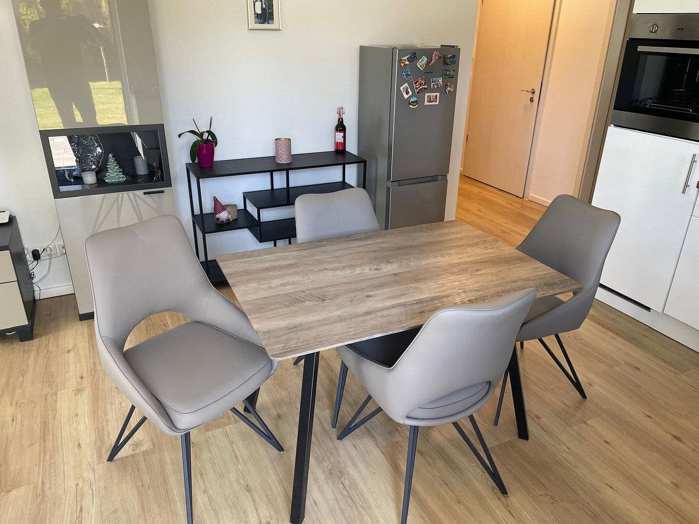 2 bedroom flat to rent, 74 m², Karl-Marx-Str. 3, Königs Wusterhausen, Brandenburg 2 bedroom flat to rent, 74 m², Karl-Marx-Str. 3, Königs Wusterhausen, Brandenburg