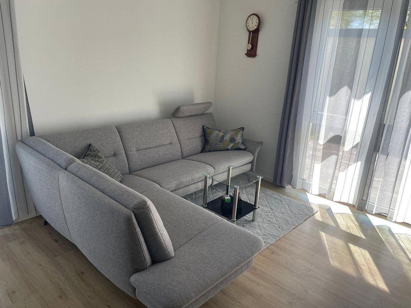 2 bedroom flat to rent, 74 m², Karl-Marx-Str. 3, Königs Wusterhausen, Brandenburg 2 bedroom flat to rent, 74 m², Karl-Marx-Str. 3, Königs Wusterhausen, Brandenburg