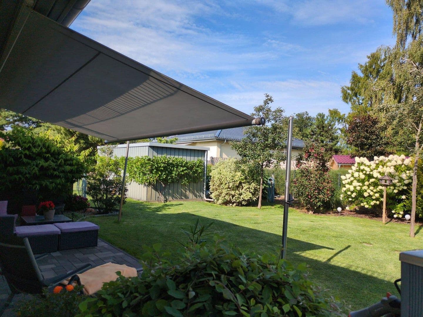 2 bedroom flat to rent, 74 m², Karl-Marx-Str. 3, Königs Wusterhausen, Brandenburg 2 bedroom flat to rent, 74 m², Karl-Marx-Str. 3, Königs Wusterhausen, Brandenburg