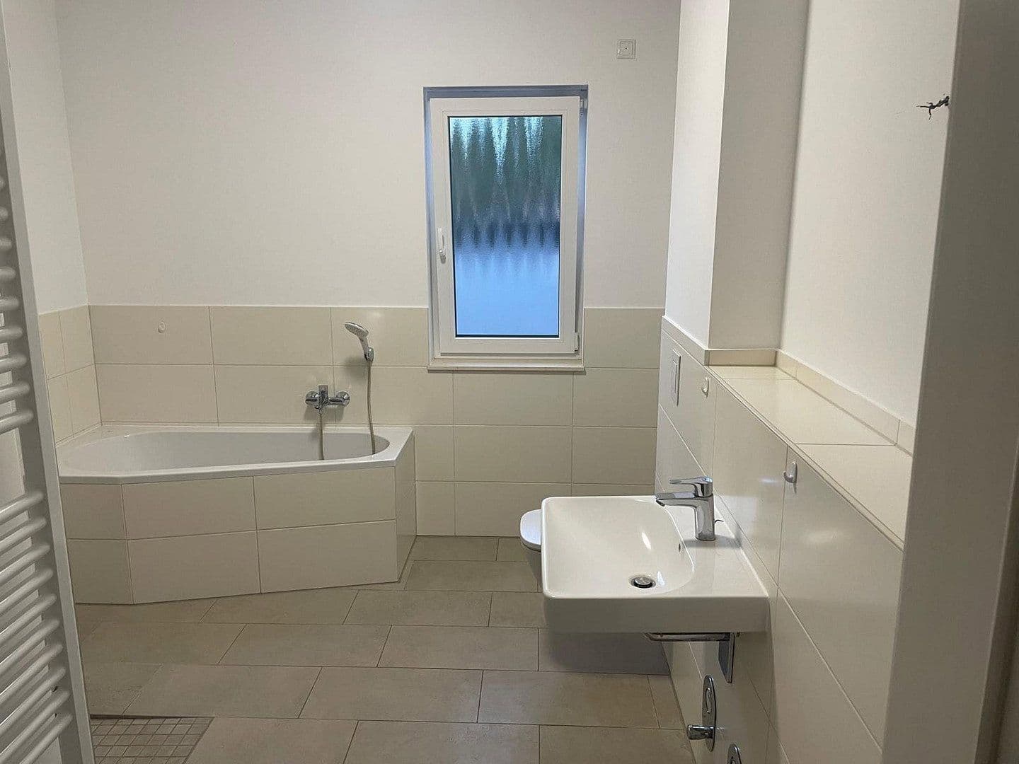 2 bedroom flat to rent, 74 m², Karl-Marx-Str. 3, Königs Wusterhausen, Brandenburg 2 bedroom flat to rent, 74 m², Karl-Marx-Str. 3, Königs Wusterhausen, Brandenburg