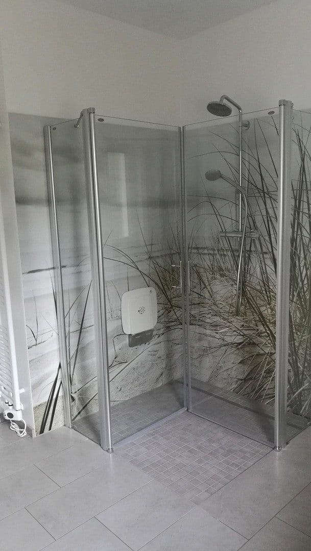 2 bedroom flat to rent, 74 m², Karl-Marx-Str. 3, Königs Wusterhausen, Brandenburg 2 bedroom flat to rent, 74 m², Karl-Marx-Str. 3, Königs Wusterhausen, Brandenburg