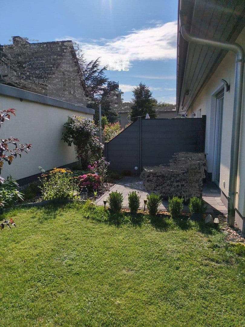 2 bedroom flat to rent, 74 m², Karl-Marx-Str. 3, Königs Wusterhausen, Brandenburg 2 bedroom flat to rent, 74 m², Karl-Marx-Str. 3, Königs Wusterhausen, Brandenburg