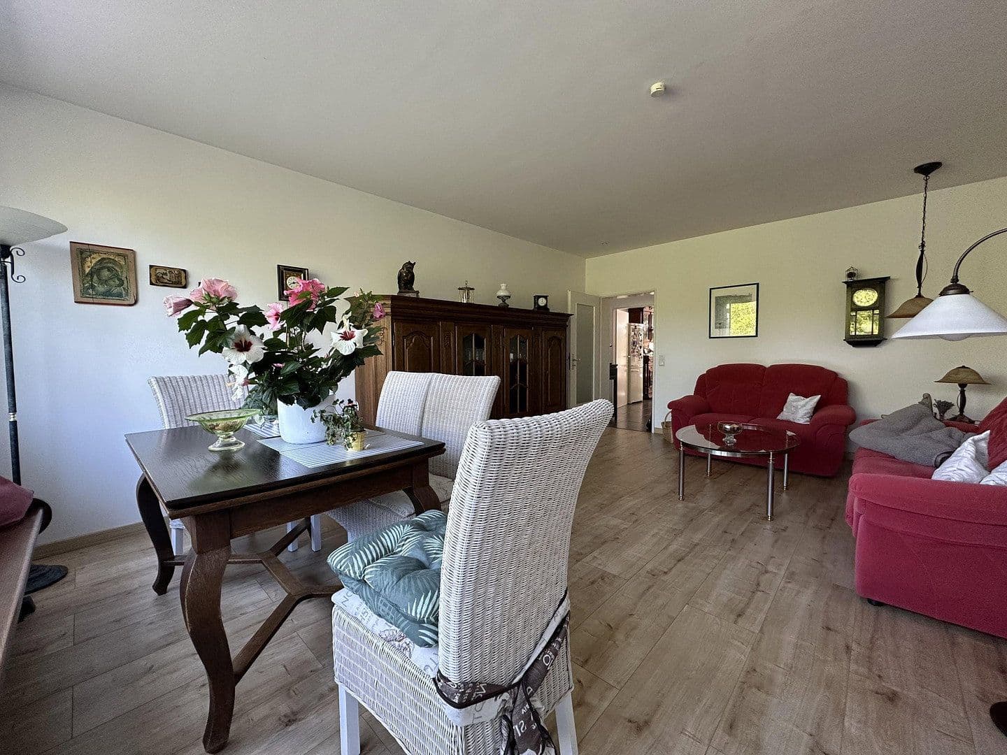 3 bedroom flat for sale, 88 m², Laupendahler Landstraße 49, Essen, North Rhine-Westphalia 3 bedroom flat for sale, 88 m², Laupendahler Landstraße 49, Essen, North Rhine-Westphalia