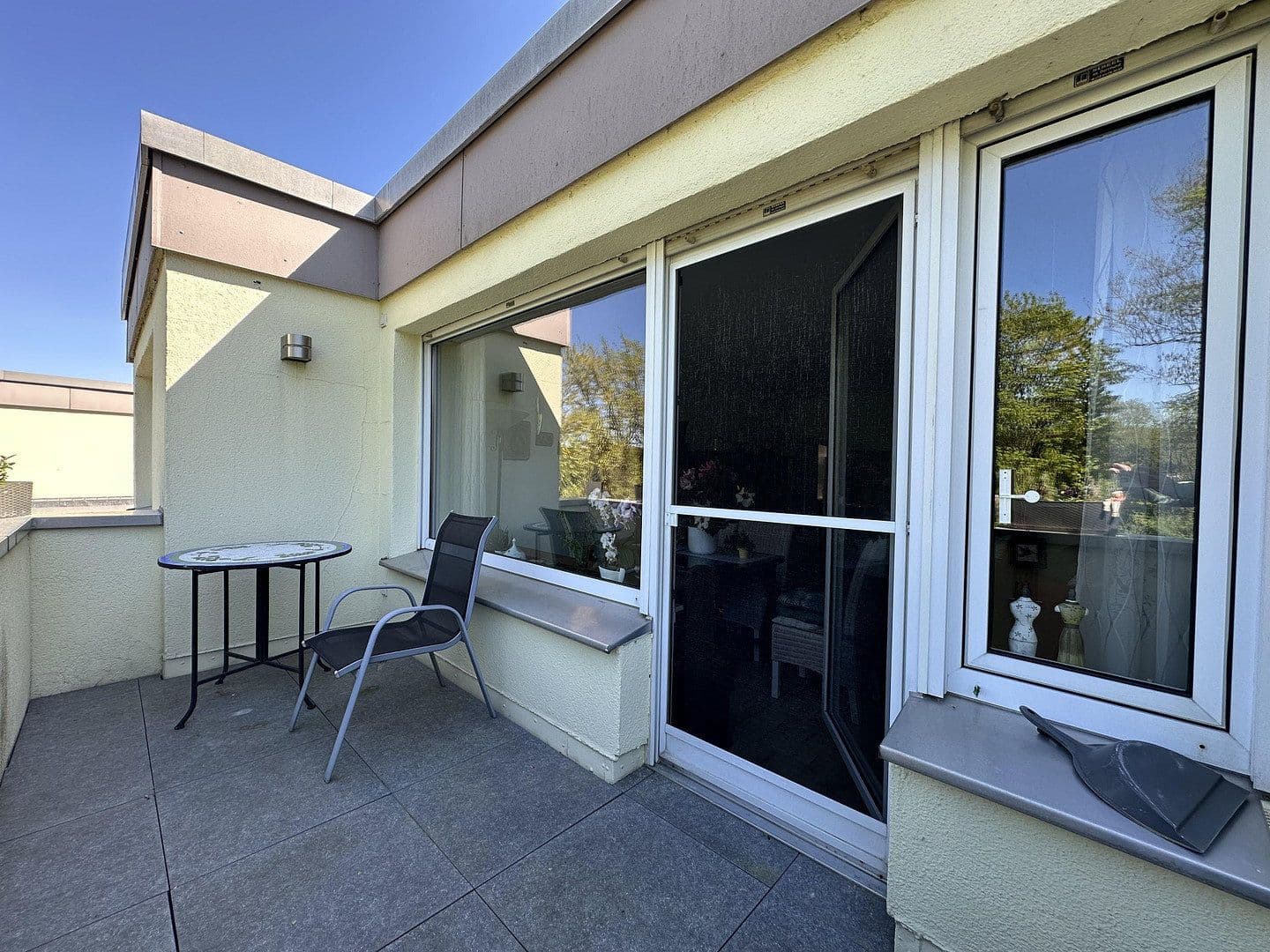 3 bedroom flat for sale, 88 m², Laupendahler Landstraße 49, Essen, North Rhine-Westphalia 3 bedroom flat for sale, 88 m², Laupendahler Landstraße 49, Essen, North Rhine-Westphalia