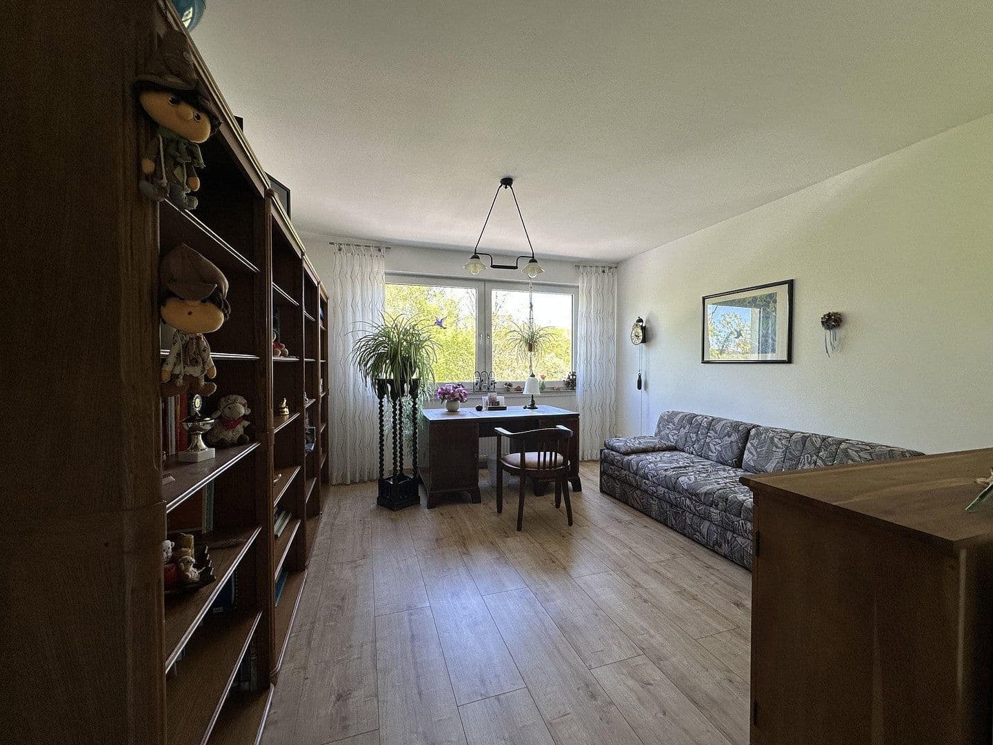 3 bedroom flat for sale, 88 m², Laupendahler Landstraße 49, Essen, North Rhine-Westphalia 3 bedroom flat for sale, 88 m², Laupendahler Landstraße 49, Essen, North Rhine-Westphalia