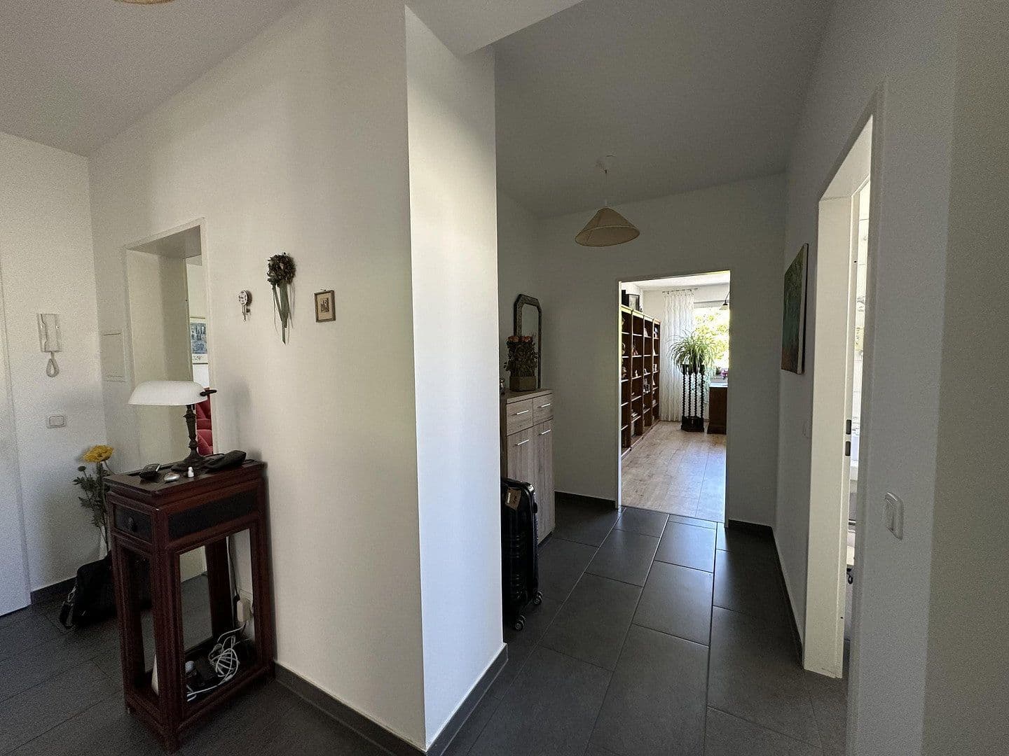 3 bedroom flat for sale, 88 m², Laupendahler Landstraße 49, Essen, North Rhine-Westphalia 3 bedroom flat for sale, 88 m², Laupendahler Landstraße 49, Essen, North Rhine-Westphalia